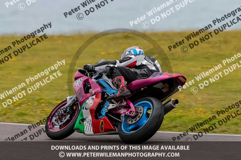 PJM Photography;anglesey no limits trackday;anglesey photographs;anglesey trackday photographs;enduro digital images;event digital images;eventdigitalimages;no limits trackdays;peter wileman photography;racing digital images;trac mon;trackday digital images;trackday photos;ty croes